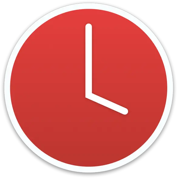  Next Meeting Icona Excel Png Font Awesome Clock Icon