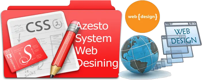  Web Designing In Patna Website Bihar Document Png Website Designing Icon