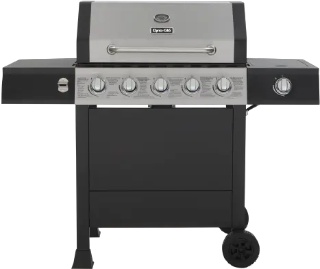  Best Gas Grills To Buy Consumer Reports Dyna Glo Gas Grill 219 The Home Depot Png Grill Transparent