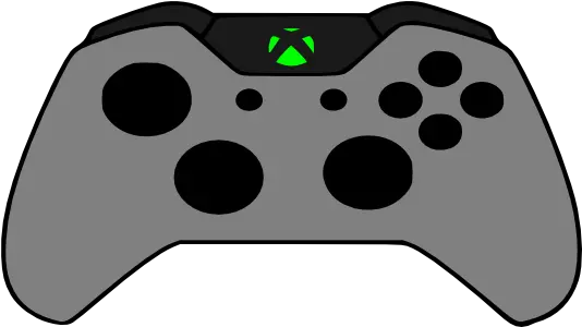  Download Crafting With Meek Xbox One Controller Png Image Xbox One Controller Skin Template Png Xbox One Controller Png