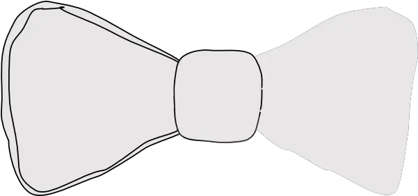  Download Cat In The Hat Bowtie Pattern Cat In The Hat Cat In The Hat Bow Template Png Cat In The Hat Transparent