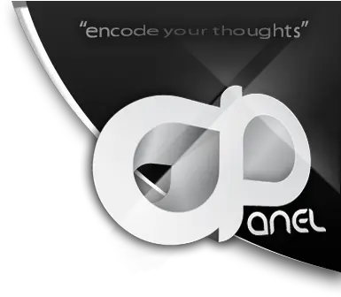  Profile Dpanelco Encode Your Thoughts Web Design Graphic Design Png How To Design A Logo In Photoshop