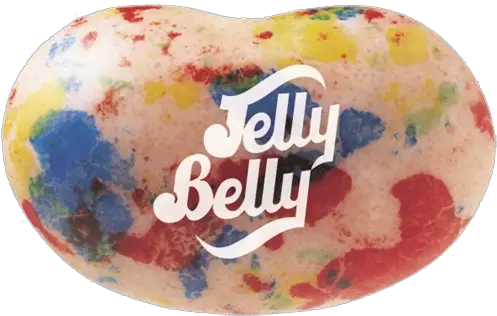  Jelly Belly Tutti Fruitti Beans Green Jelly Belly Png Jelly Beans Png