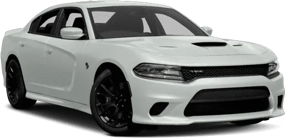  Dodge Charger Png Dodge Charger Png Dodge Charger 2018 Charger Hellcat Png Dodge Charger Png