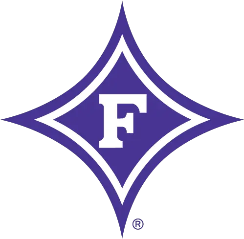  2009 Furman Football Schedule Fbschedulescom Furman University Logo Png Paladins Png