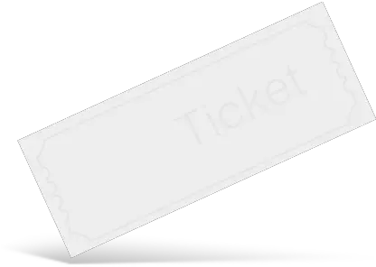  Free Movie Ticket Maker U2013 Create Custom Tickets Online Fotor Ticket Movie 80s Pdf Png Movie Ticket Png