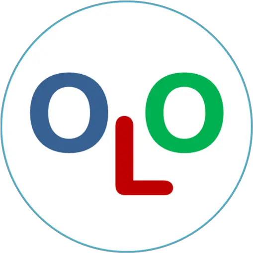  Olokg Apk 15 Download Apk Latest Version Dot Png Kg Icon