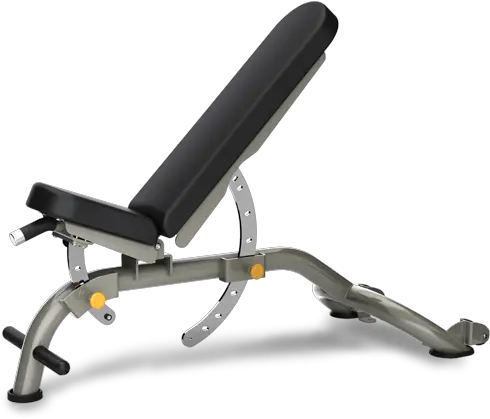  Free Exercise Bench Png Transparent Images Download Matrix Multi Adjustable Bench Bench Png