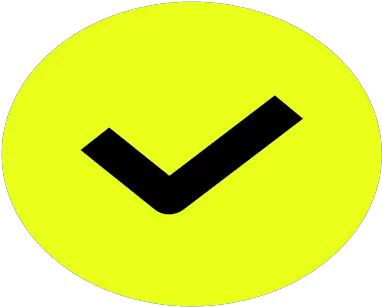  Check Mark Correct Done List To Do Icon Signs Symbols Png Check Mark Symbol Png