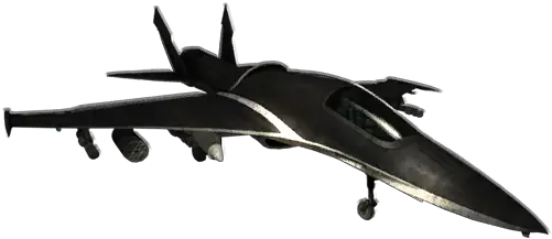  F 33 Dragonfly Jet Fighter Just Cause Wiki Fandom Just Cause 2 Fighter Jet Png Fighter Jet Png