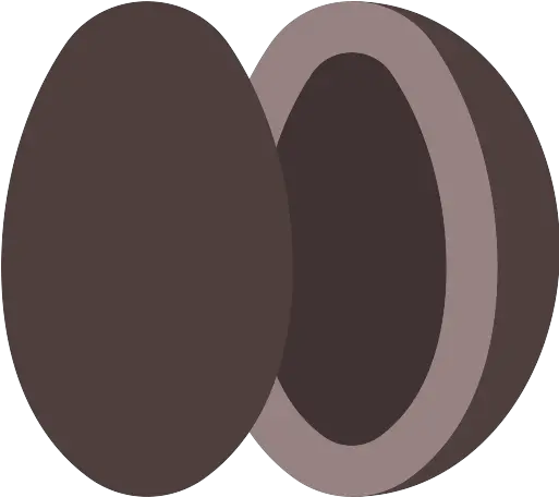  Easter Egg Chocolate Png Icon 2 Png Repo Free Png Icons Circle Easter Egg Transparent