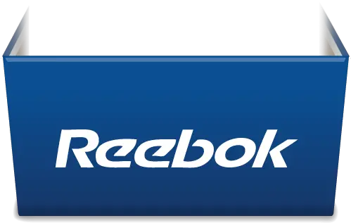  Reebok Stack Icon Shoe Stacks Icons Softiconscom Horizontal Png Stack Icon