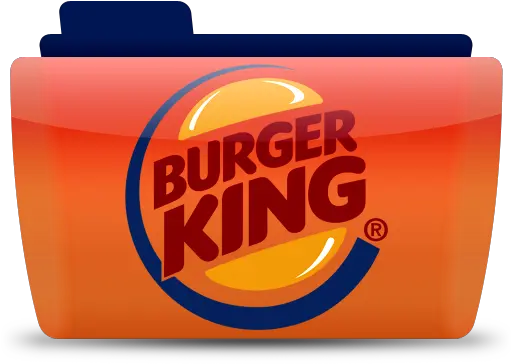  Download Burger King Png Burger King Png