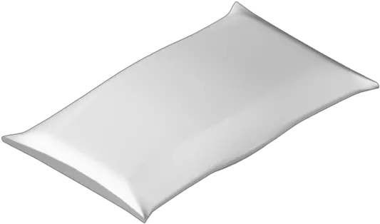  How Can I Make A Pillow Autocad 3d Modelling U0026 Rendering Umbrella Png Pillow Png