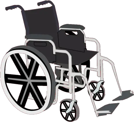  Wheelchair Png Svg Clip Art For Web Download Clip Art Wheelchair Wheel Chair Png