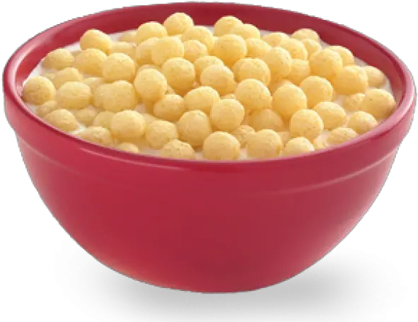  Cereal Bowl With Png Image Bowl Of Cereal Png Cereal Bowl Png