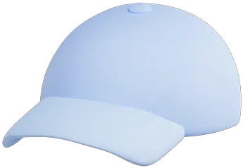  Hat Icon Download In Doodle Style Hard Png Despised Icon Fitted Hat
