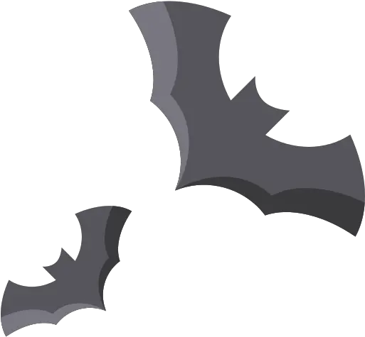  Bats Png Icon 2 Png Repo Free Png Icons Bats Flat Icon Bats Png