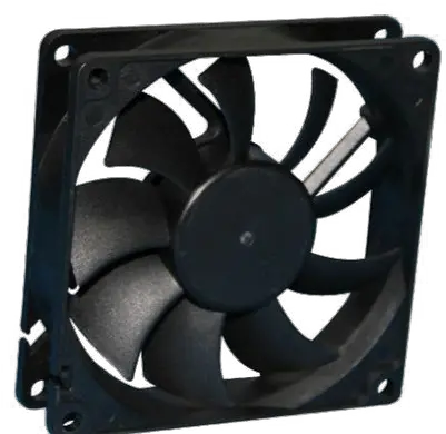  Computer Cooling Fan Png Transparent Background Play Computer Fan Transparent Background Computer Transparent Background