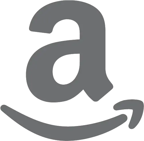  The Best Free Amazon Prime Icon Images Download From 1564 Amazon Logo Png Grey Amazon Prime Video Logo Png