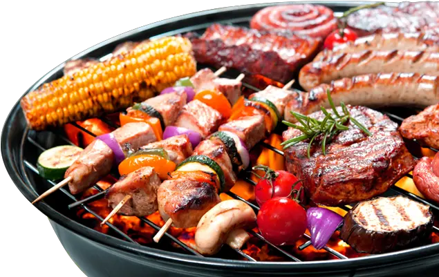  Bbq Grill Png Image Grill Bbq Png Bbq Grill Png