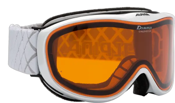  Goggles Gafas De Sunglasses Snow Goggles Png Clout Goggles Transparent