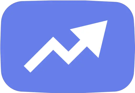  Thumblytics Test Your Thumbnails And Titles With Hundreds Horizontal Png Facebook Icon For Android