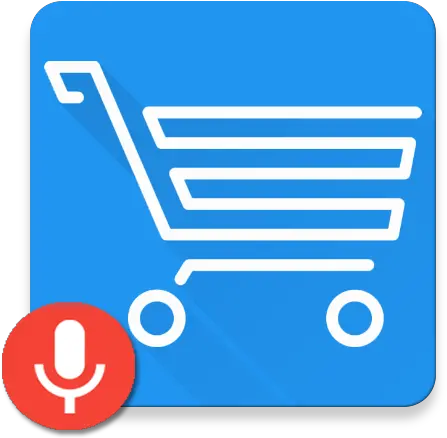  That Shopping List Apps On Google Play Online Shopping Png Shop Line Icon