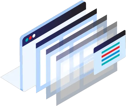  Academic Research And Analysis Nexis Data As A Service Horizontal Png Language Of The Discipline Icon