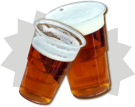  Home Beer Glassware Png Beer Png