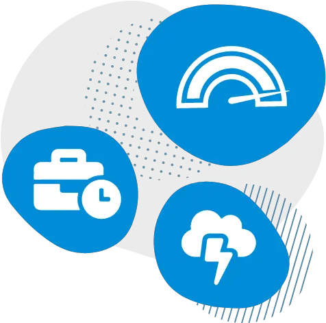  Fully Managed Postgresql For Azure With Crunchy Bridge Language Png Business Continuity Icon