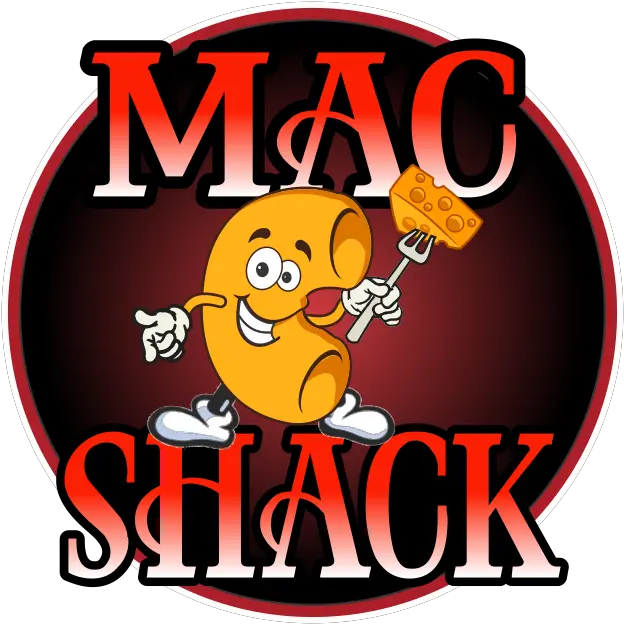  Www Kraft Foods Png Shack Icon