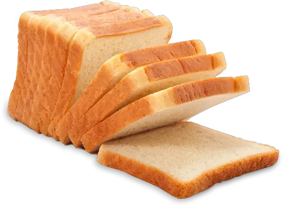  Bunnyu0027s Limited U2013 Quality Our Major Ingredient Milky Bread Png White Bread Png