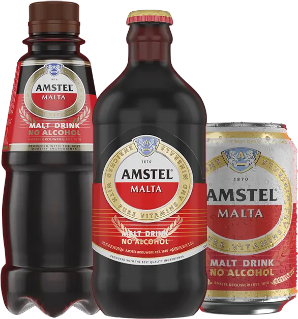  Index Of Imagesbrands Amstel Png Glass Bottle Png