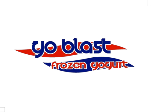  Page 2 Logo For Frozen Yogurt By Mhasan0208 Language Png Frozen Yogurt Icon