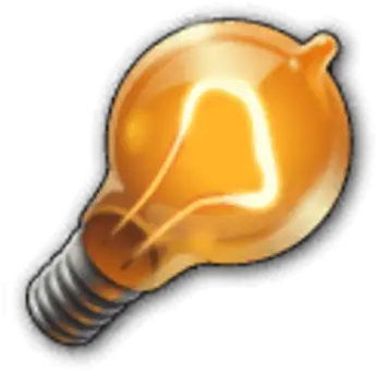  Light Bulbs Anno 1800 Wiki Fandom Incandescent Light Bulb Png Light Bulbs Icon