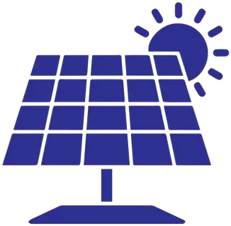  Solar Smart Euronet Dubai Green Solar Energy Symbol Png Solar Icon Png