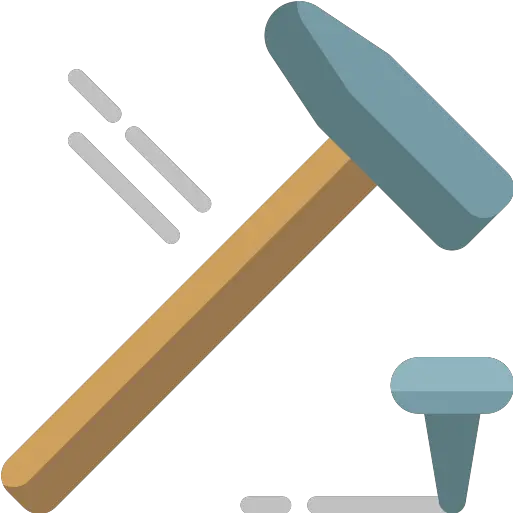  Repair Hammer Png Icon Hammer Hammer Png