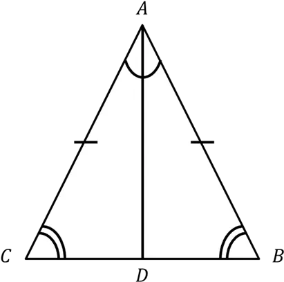  Completing Proofs Involving Congruent Triangles Parallel Or Png Mars War Logs Icon