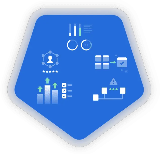  Fortress Cyber The Next Gen Security Platform For Language Png Fortress Icon
