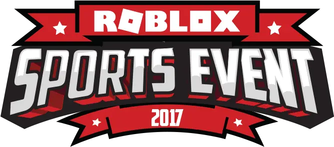  Roblox Sports Event Illustration Png Roblox Logo Png