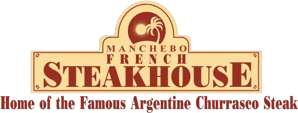  Manchebo French Steakhouse Logo Download Logo Icon Chez Ashton Png Family Reunion Icon