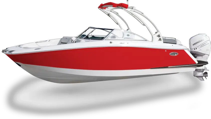  Sc Series Outboard Boating Reborn Cobalt Boats Outboard Png Boat Transparent