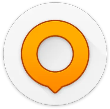  Osmand U2014 Offline Maps Travel U0026 Navigation 282 Apk Osmand Oflain Map Png Android Maps Icon