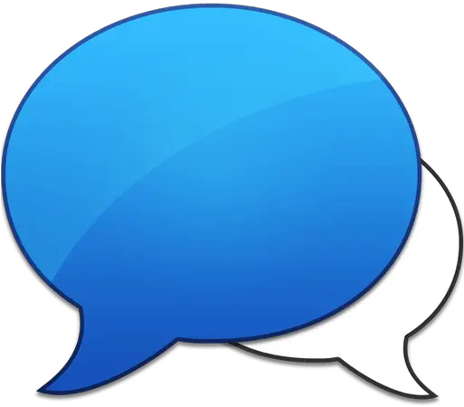  Hipchat For Android 330000 Download Techspot Instant Messaging Png Android Chat Icon