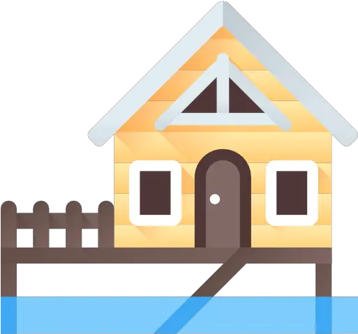  Beach House Beach House Icon Png House Png Icon