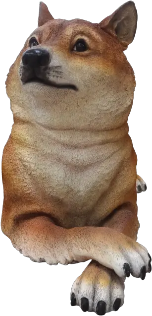  Doge Png Pug Doge Png