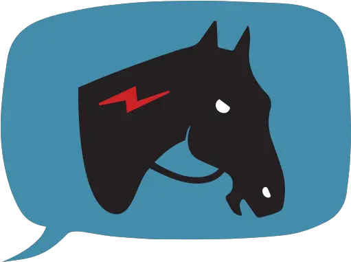  Storytellers Anonymous Video Production Columbus Ohio And Horse Supplies Png Anonymous Icon
