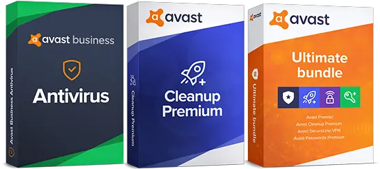  Is Avast Antivirus Safe Can You Trust Its Av Protection Vertical Png Avast Icon Missing In System Tray