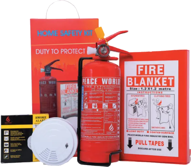  What Is Fire Extinguisher Mima Empire Fire Extinguisher Png Fire Extinguisher Png